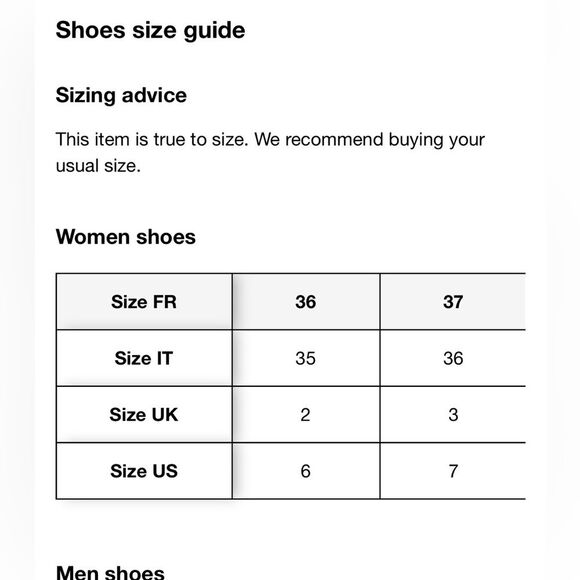 Zadig & Voltaire Lena Mid Heel Leather Ankle Boots 37 - Picture 12 of 13